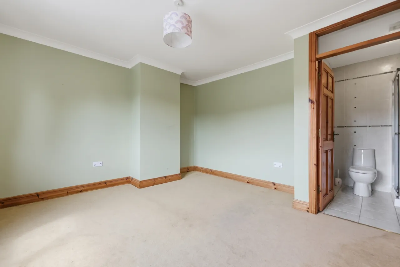 Photo of 6 The Vinery, Coleville Road, Clonmel, Co. Tipperary, E91 E125