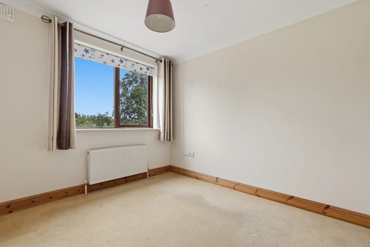 Photo of 6 The Vinery, Coleville Road, Clonmel, Co. Tipperary, E91 E125
