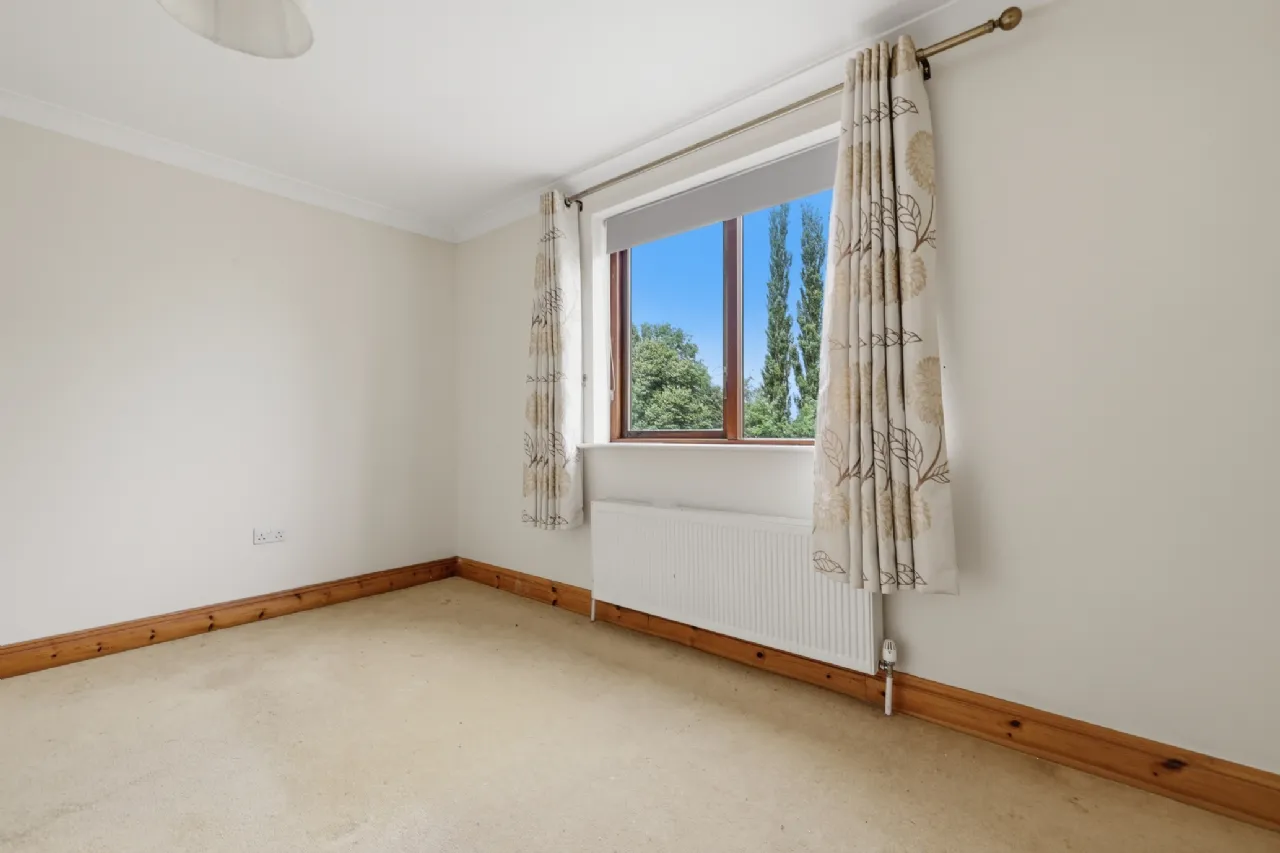 Photo of 6 The Vinery, Coleville Road, Clonmel, Co. Tipperary, E91 E125