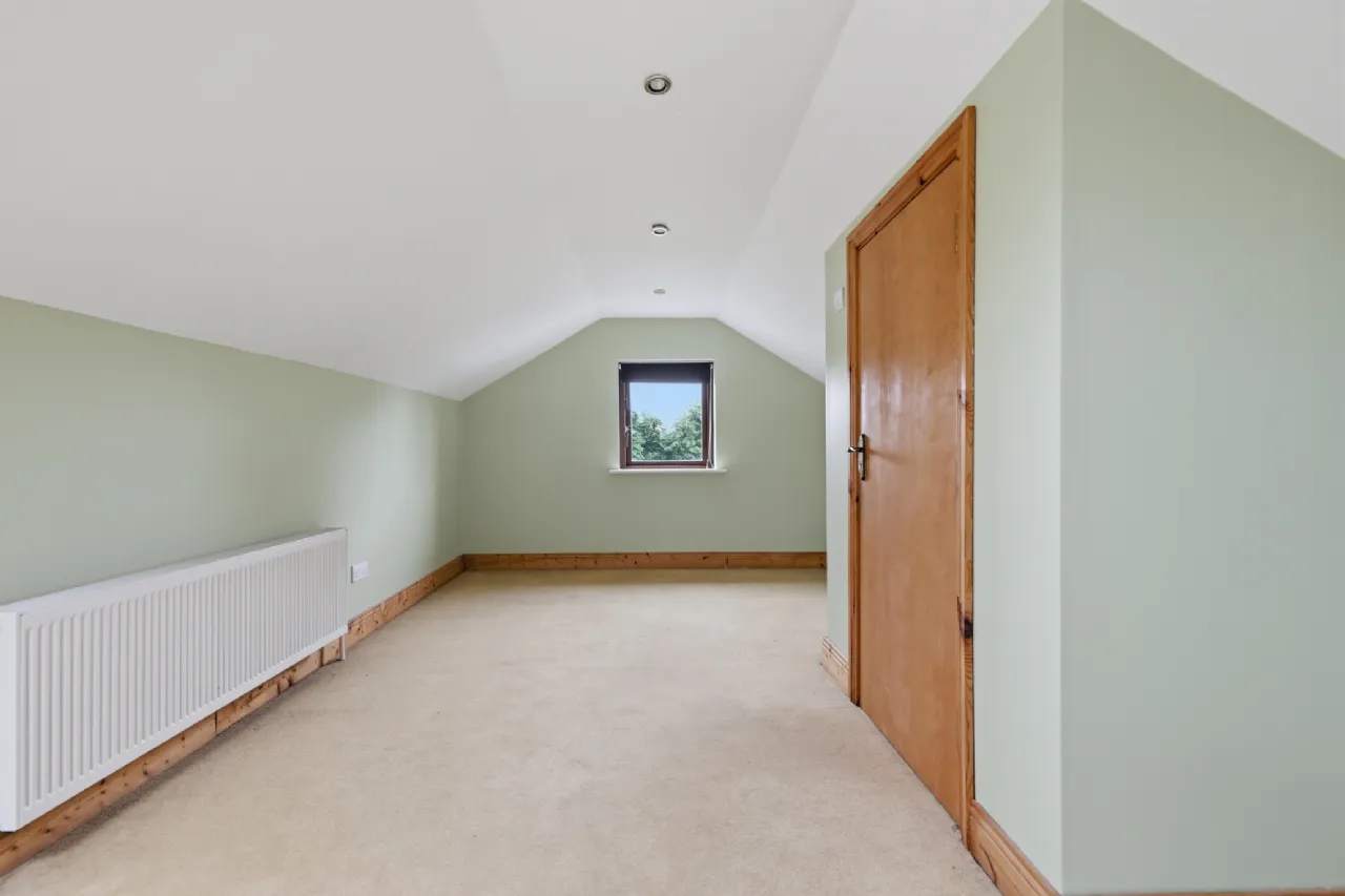 Photo of 6 The Vinery, Coleville Road, Clonmel, Co. Tipperary, E91 E125