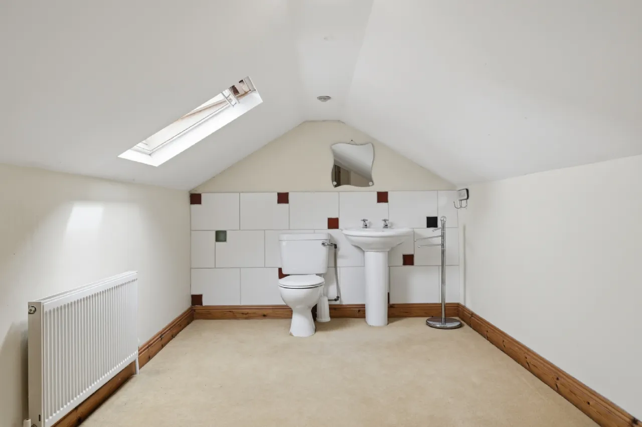 Photo of 6 The Vinery, Coleville Road, Clonmel, Co. Tipperary, E91 E125