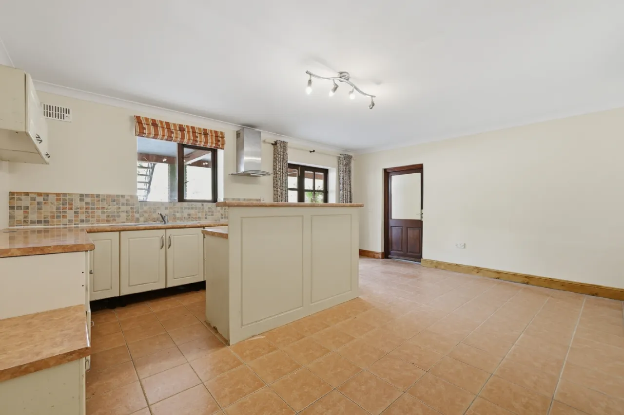 Photo of 6 The Vinery, Coleville Road, Clonmel, Co. Tipperary, E91 E125