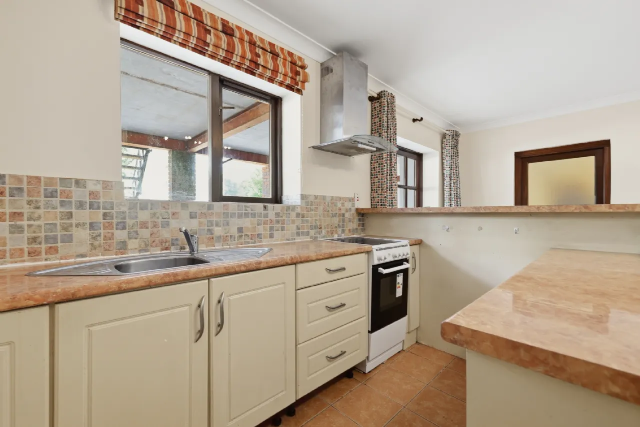 Photo of 6 The Vinery, Coleville Road, Clonmel, Co. Tipperary, E91 E125