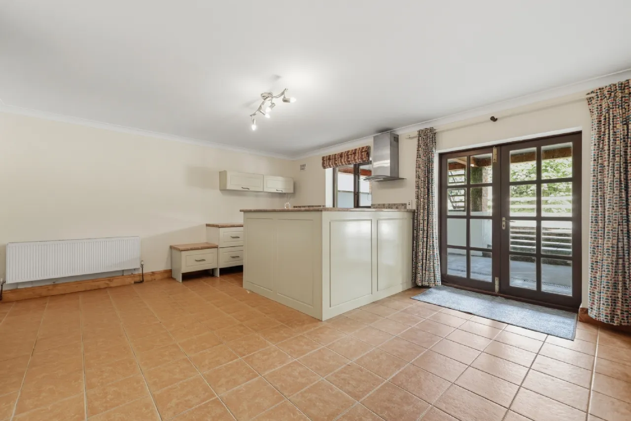 Photo of 6 The Vinery, Coleville Road, Clonmel, Co. Tipperary, E91 E125