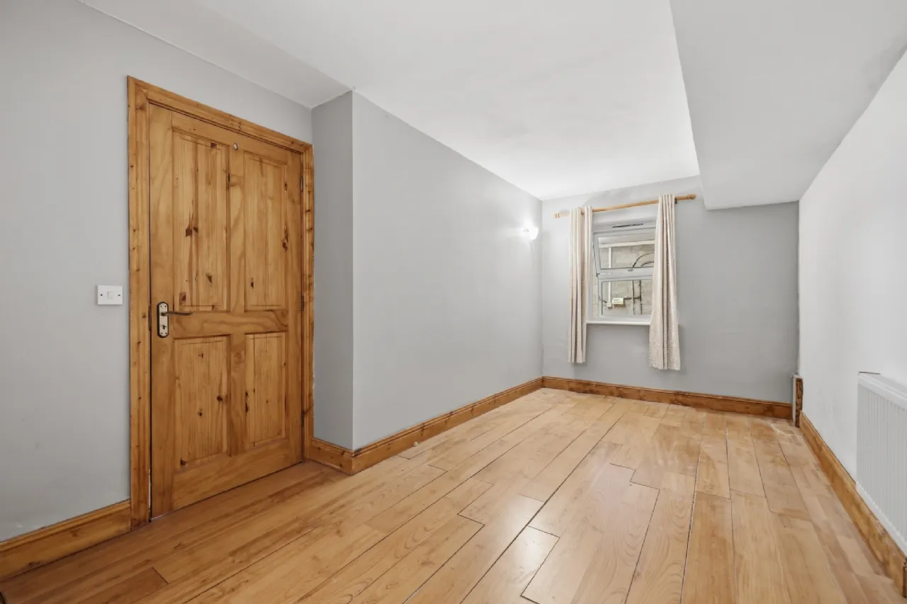Photo of 6 The Vinery, Coleville Road, Clonmel, Co. Tipperary, E91 E125