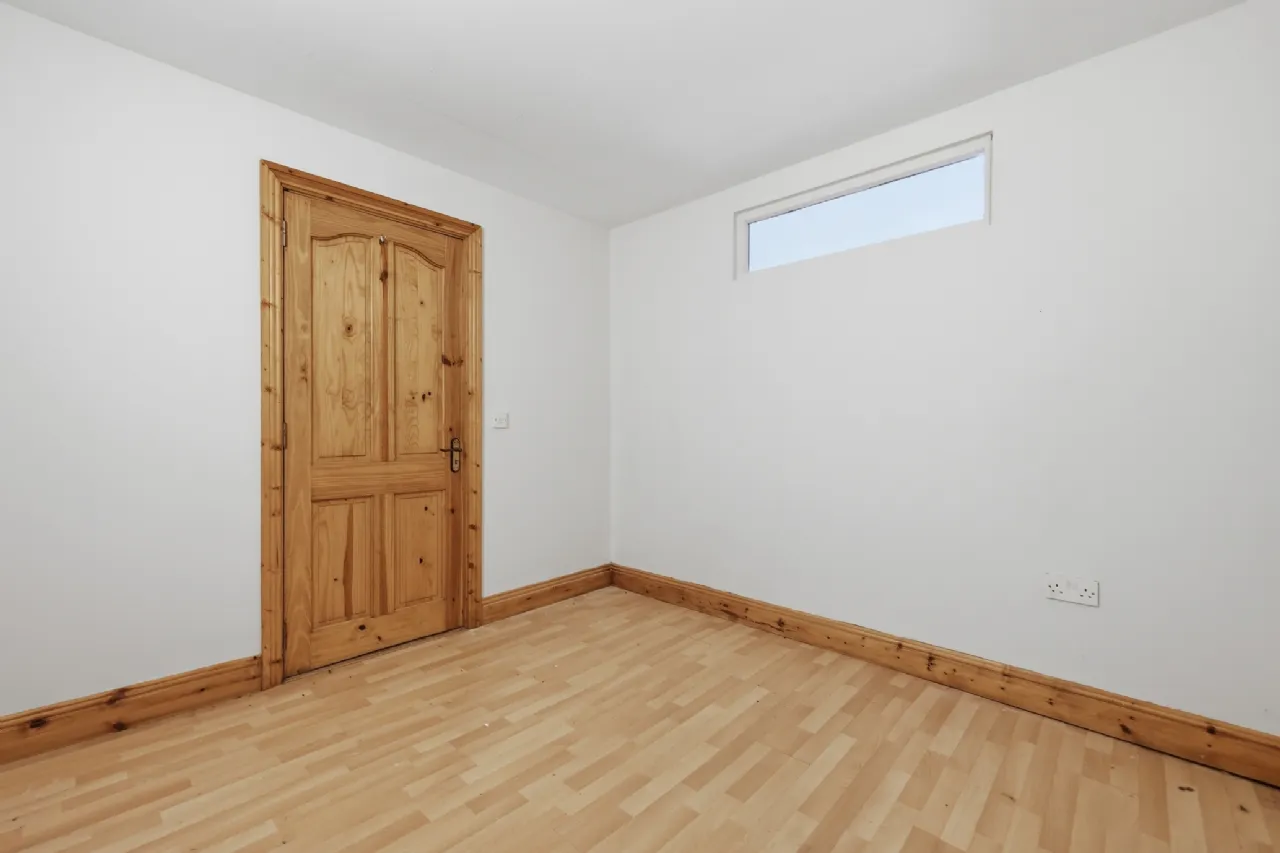 Photo of 6 The Vinery, Coleville Road, Clonmel, Co. Tipperary, E91 E125