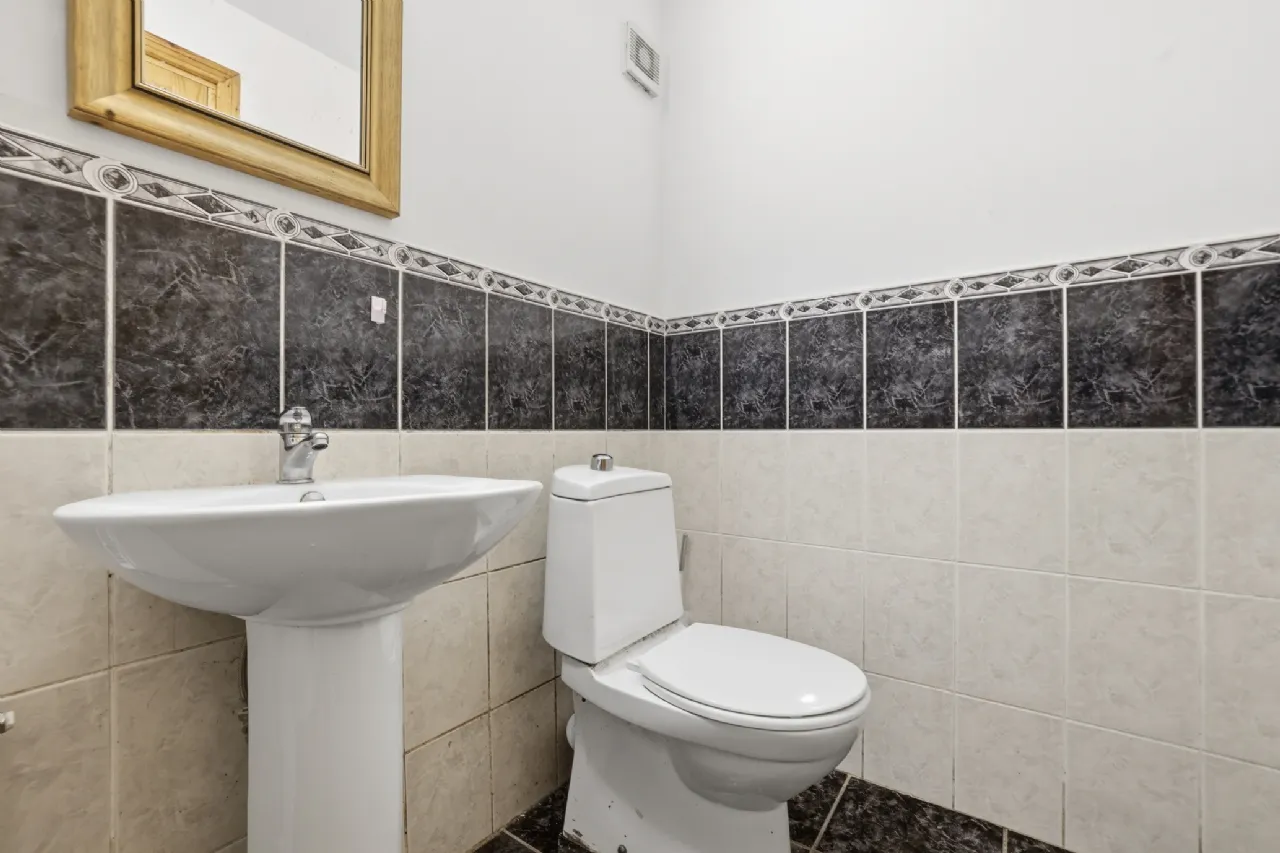 Photo of 6 The Vinery, Coleville Road, Clonmel, Co. Tipperary, E91 E125