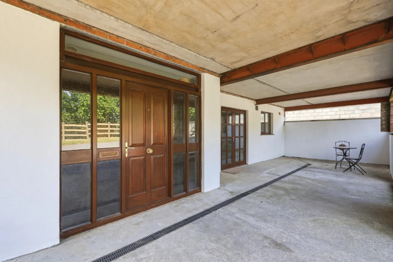Photo of 6 The Vinery, Coleville Road, Clonmel, Co. Tipperary, E91 E125