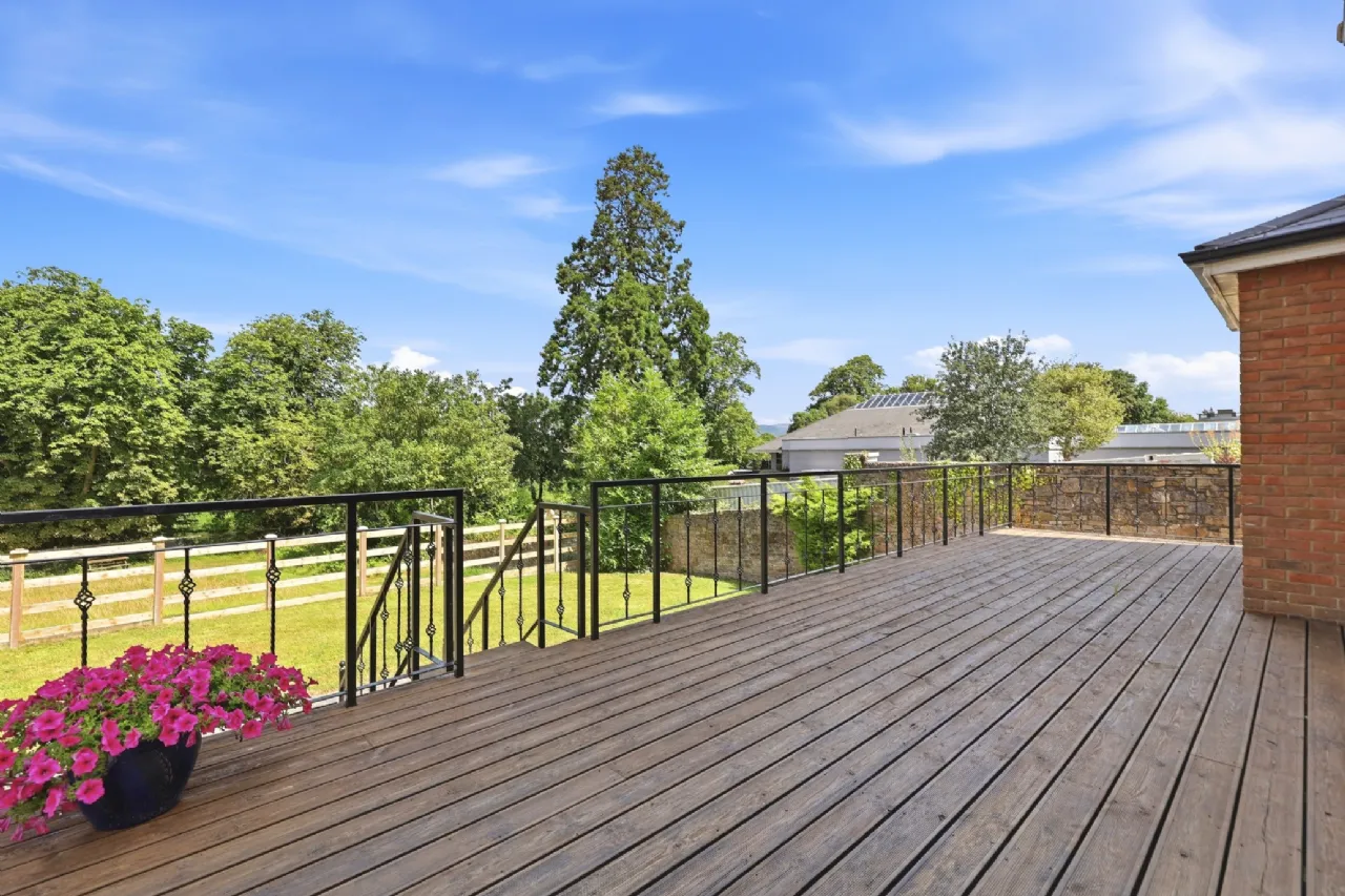 Photo of 6 The Vinery, Coleville Road, Clonmel, Co. Tipperary, E91 E125