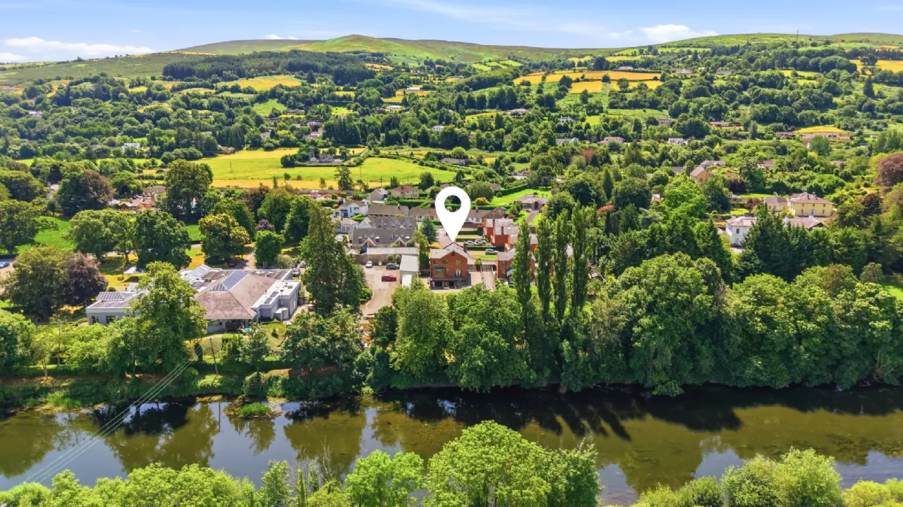 Photo of 6 The Vinery, Coleville Road, Clonmel, Co. Tipperary, E91 E125