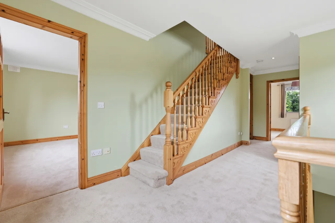 Photo of 6 The Vinery, Coleville Road, Clonmel, Co. Tipperary, E91 E125