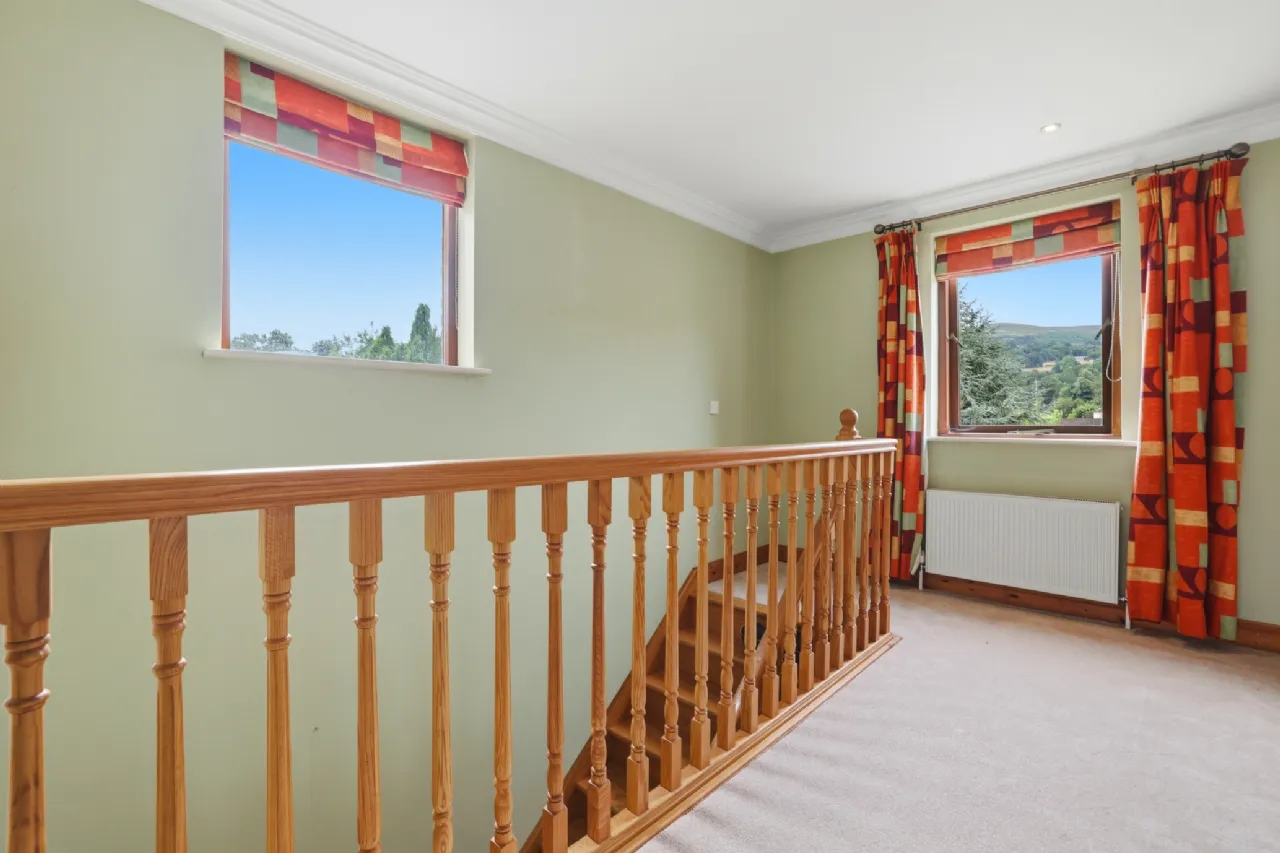 Photo of 6 The Vinery, Coleville Road, Clonmel, Co. Tipperary, E91 E125