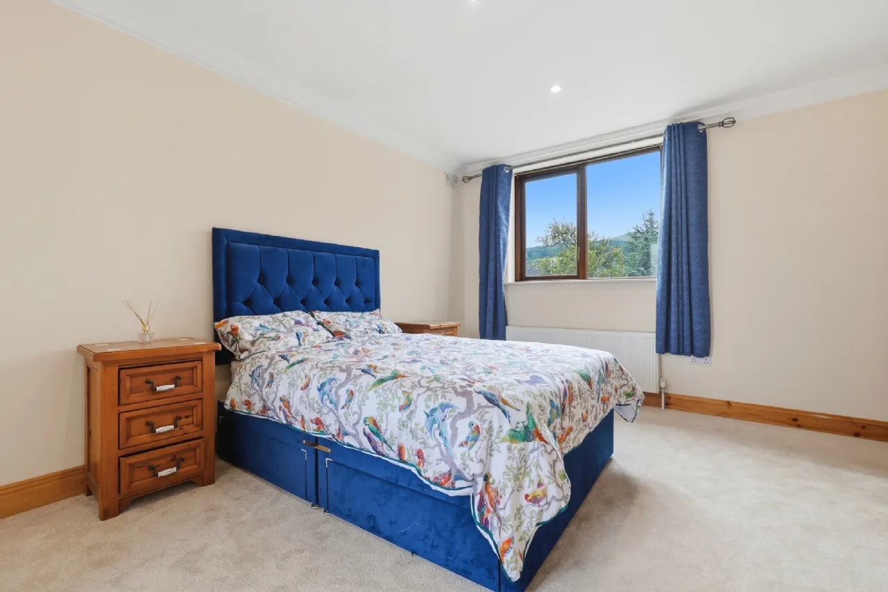 Photo of 6 The Vinery, Coleville Road, Clonmel, Co. Tipperary, E91 E125