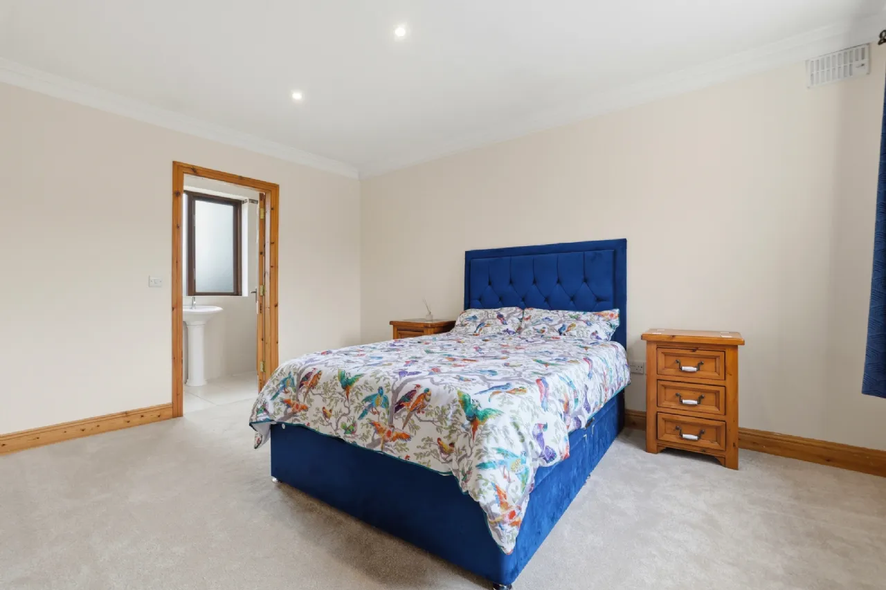 Photo of 6 The Vinery, Coleville Road, Clonmel, Co. Tipperary, E91 E125