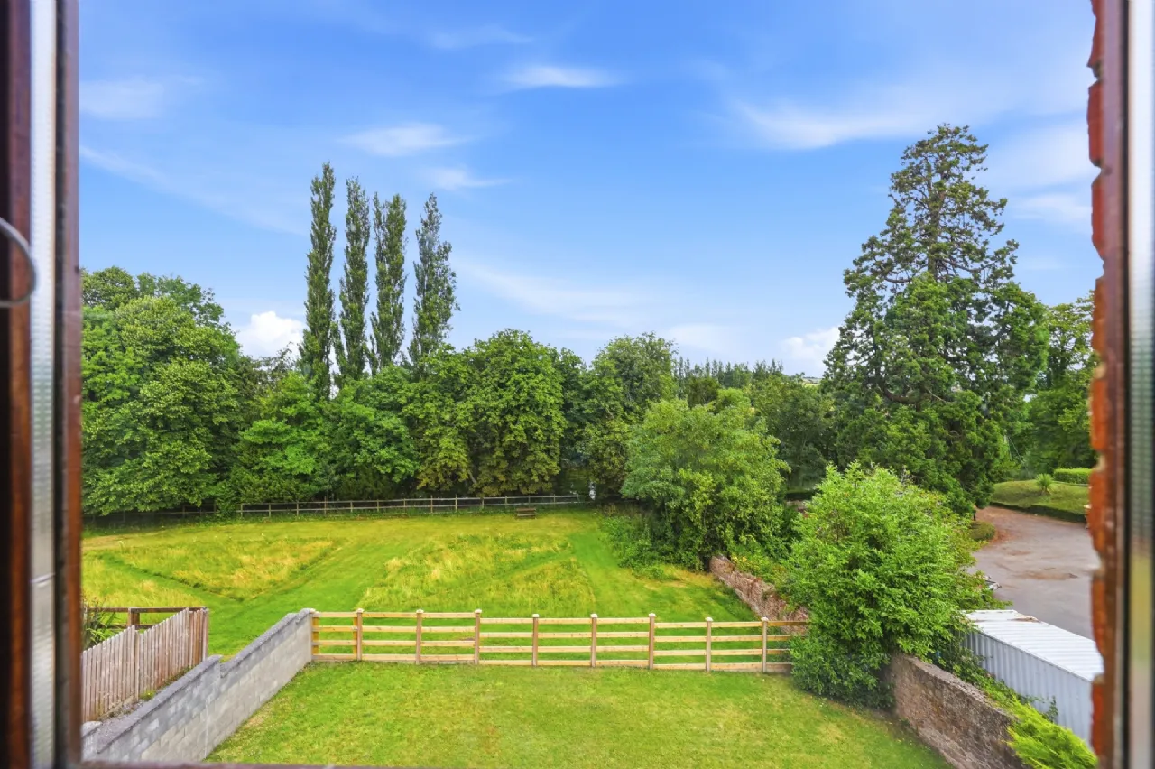 Photo of 6 The Vinery, Coleville Road, Clonmel, Co. Tipperary, E91 E125
