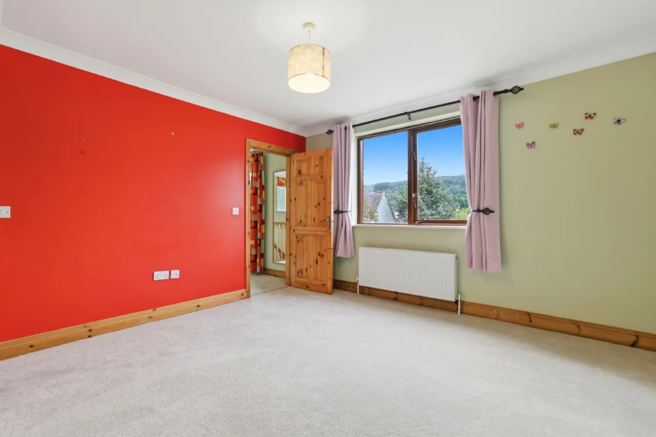 Photo of 6 The Vinery, Coleville Road, Clonmel, Co. Tipperary, E91 E125