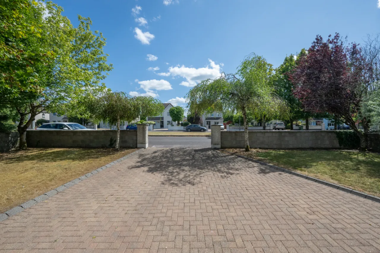 Photo of 63 Fernwalk, Greenfields, Ballincollig, Co. Cork, P31XY72