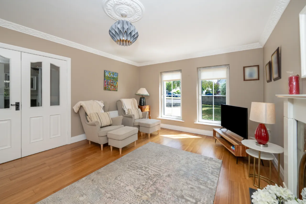 Photo of 63 Fernwalk, Greenfields, Ballincollig, Co. Cork, P31XY72