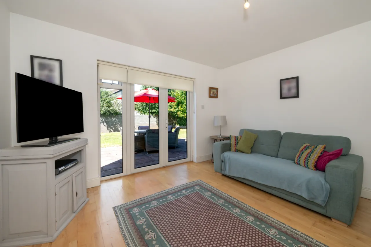 Photo of 63 Fernwalk, Greenfields, Ballincollig, Co. Cork, P31XY72
