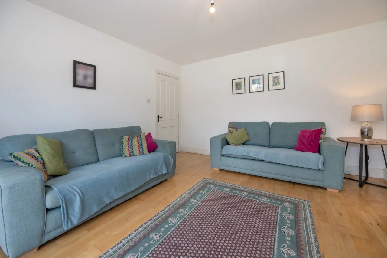 Photo of 63 Fernwalk, Greenfields, Ballincollig, Co. Cork, P31XY72