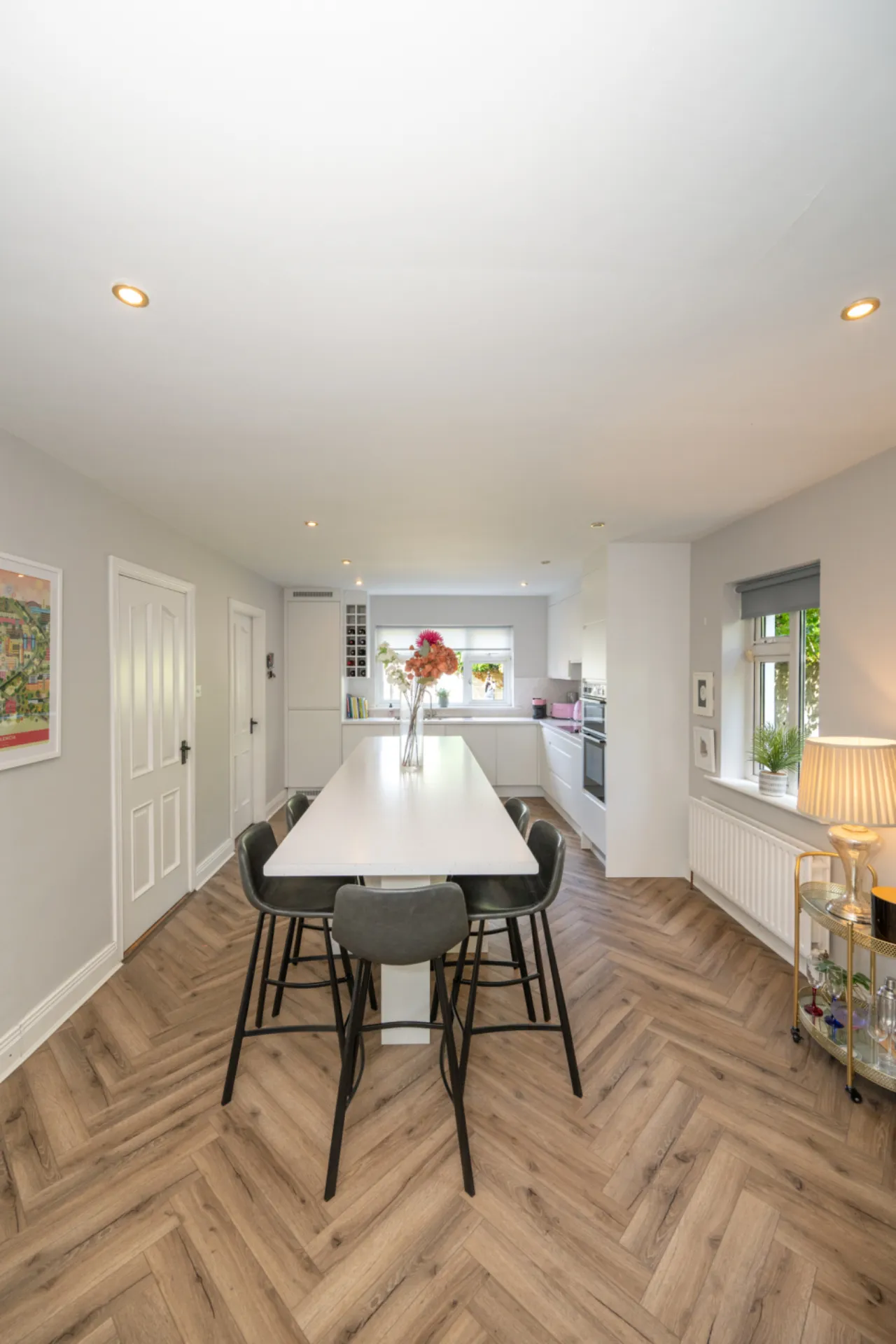 Photo of 63 Fernwalk, Greenfields, Ballincollig, Co. Cork, P31XY72