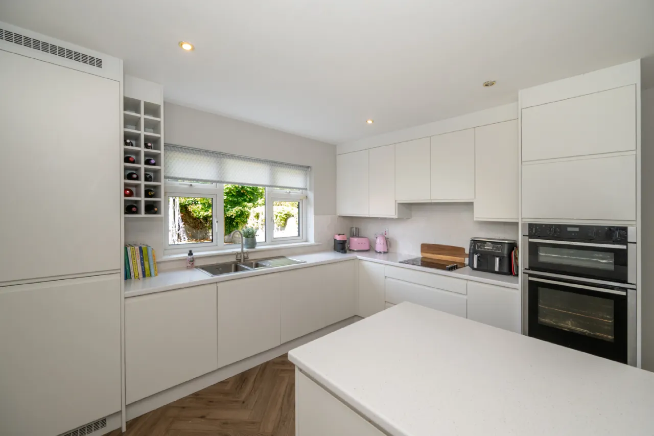 Photo of 63 Fernwalk, Greenfields, Ballincollig, Co. Cork, P31XY72