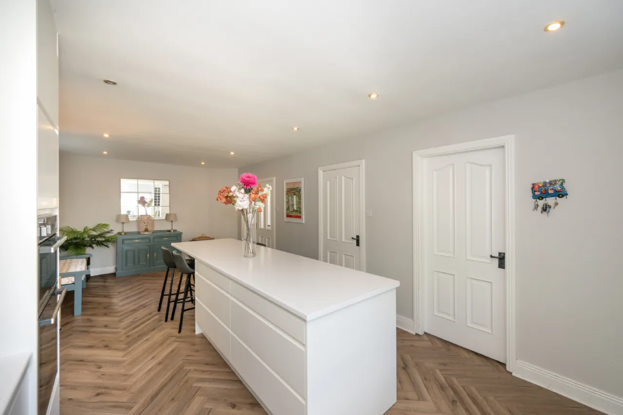 Photo of 63 Fernwalk, Greenfields, Ballincollig, Co. Cork, P31XY72