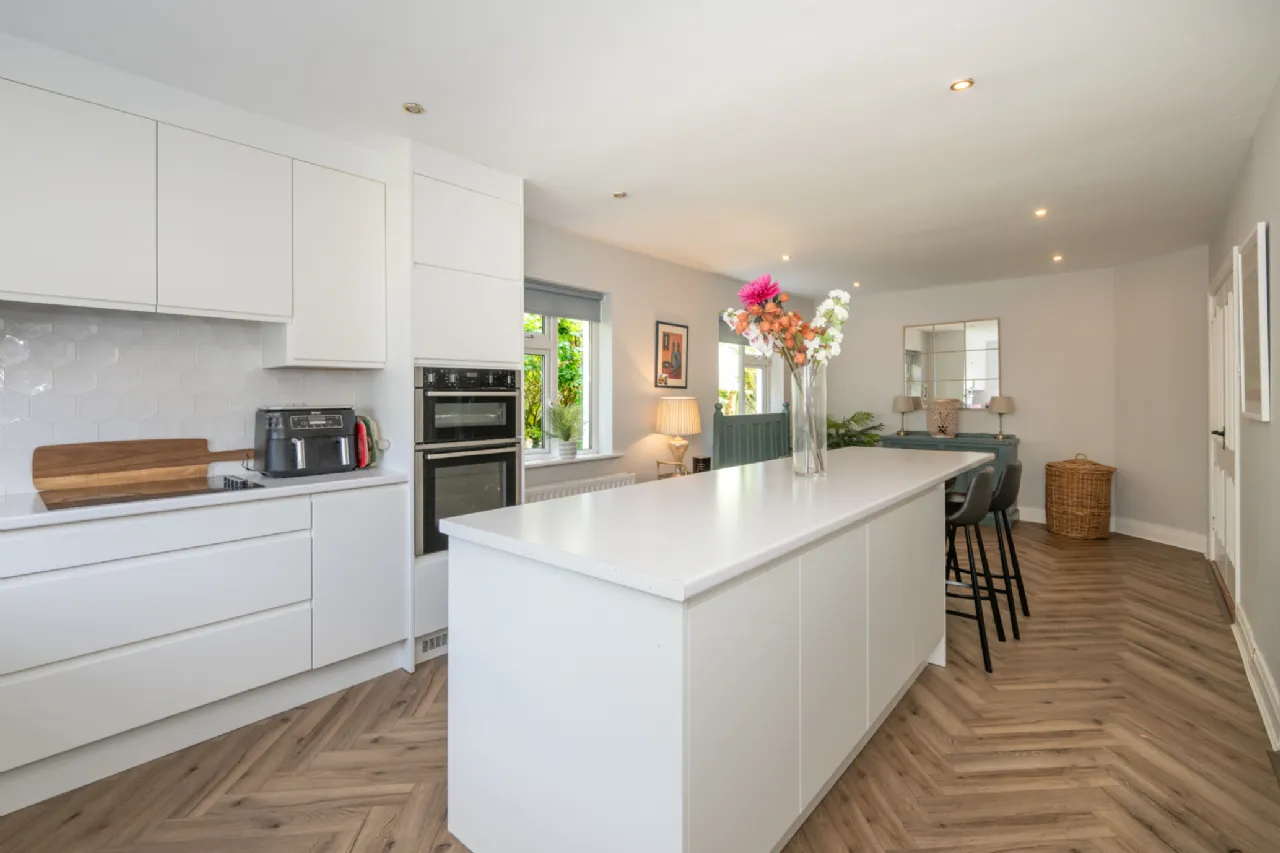 Photo of 63 Fernwalk, Greenfields, Ballincollig, Co. Cork, P31XY72