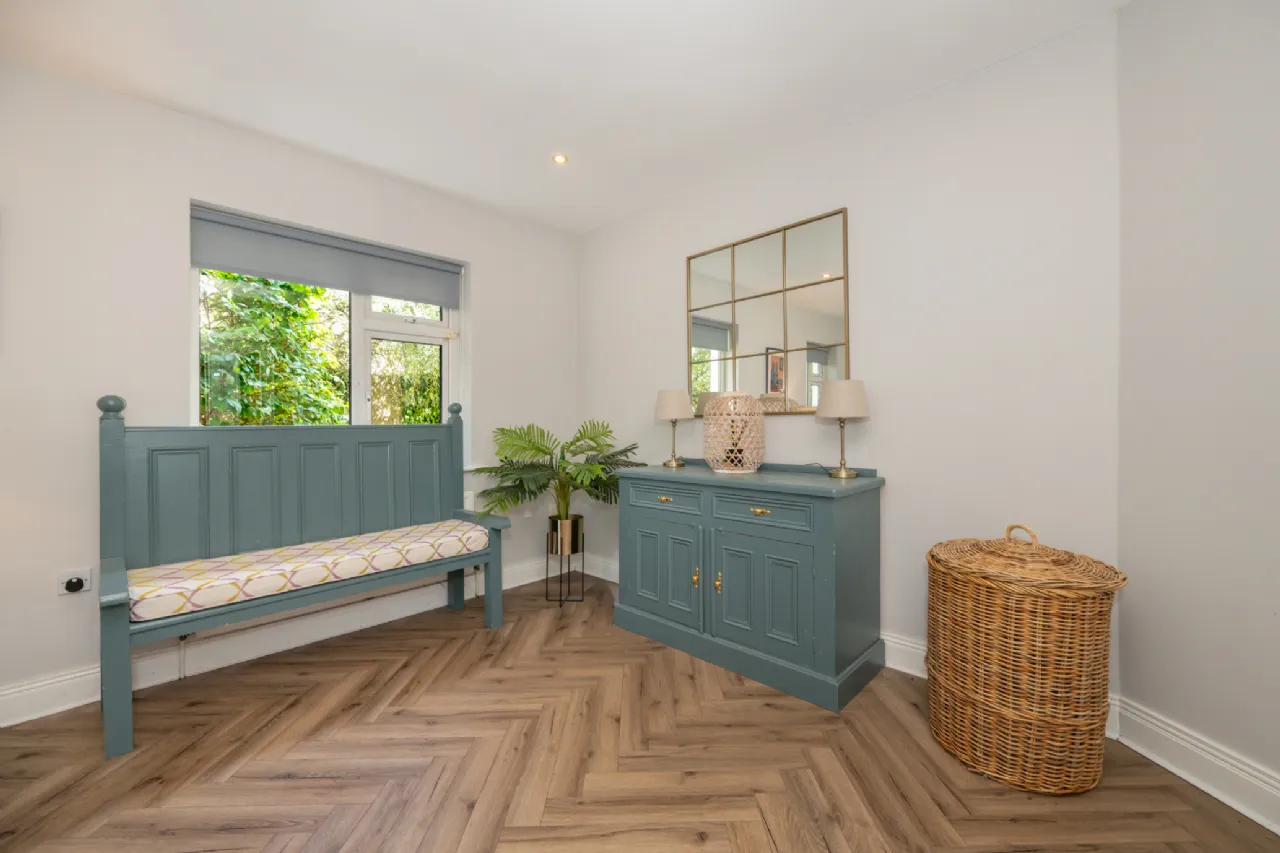Photo of 63 Fernwalk, Greenfields, Ballincollig, Co. Cork, P31XY72