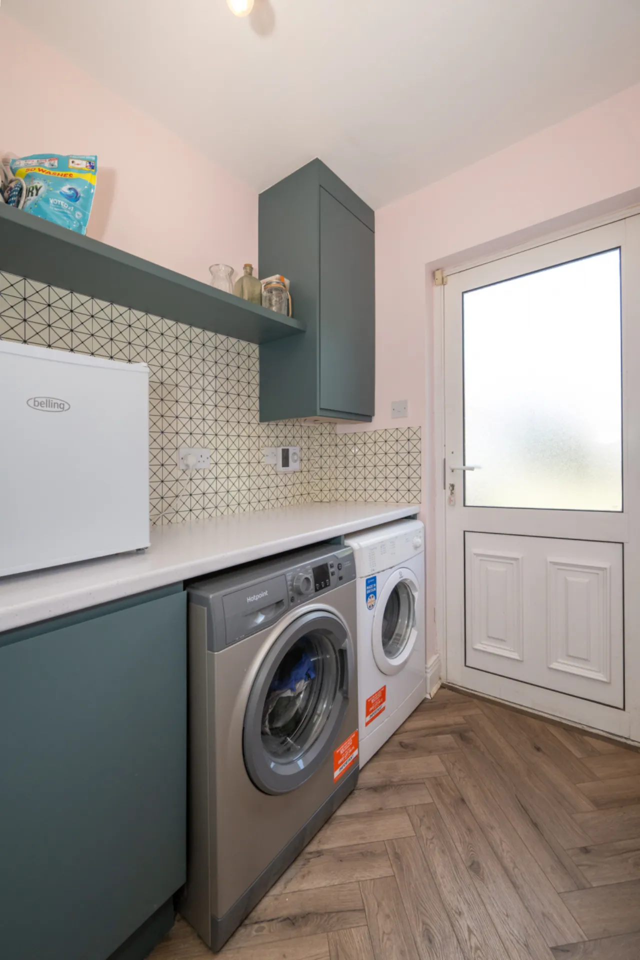 Photo of 63 Fernwalk, Greenfields, Ballincollig, Co. Cork, P31XY72