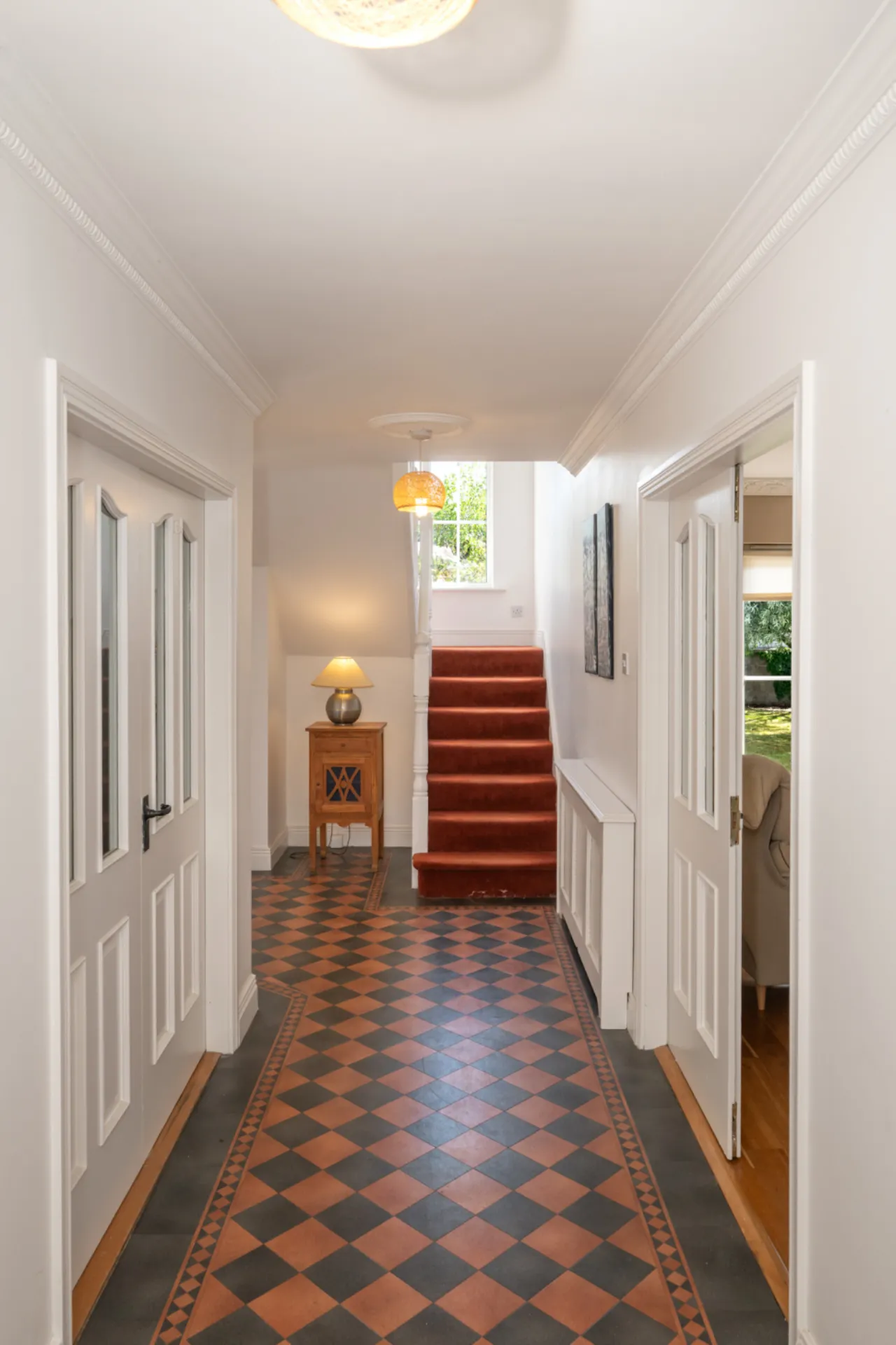 Photo of 63 Fernwalk, Greenfields, Ballincollig, Co. Cork, P31XY72