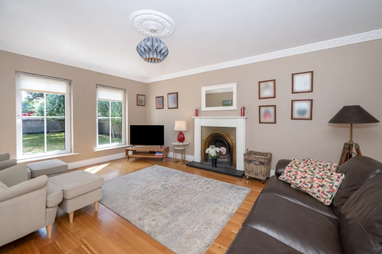 Photo of 63 Fernwalk, Greenfields, Ballincollig, Co. Cork, P31XY72