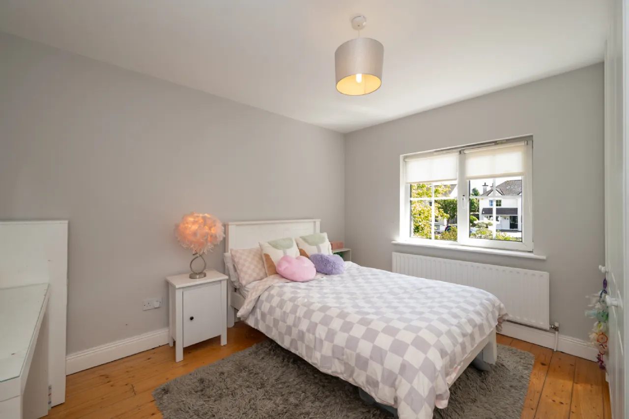 Photo of 63 Fernwalk, Greenfields, Ballincollig, Co. Cork, P31XY72