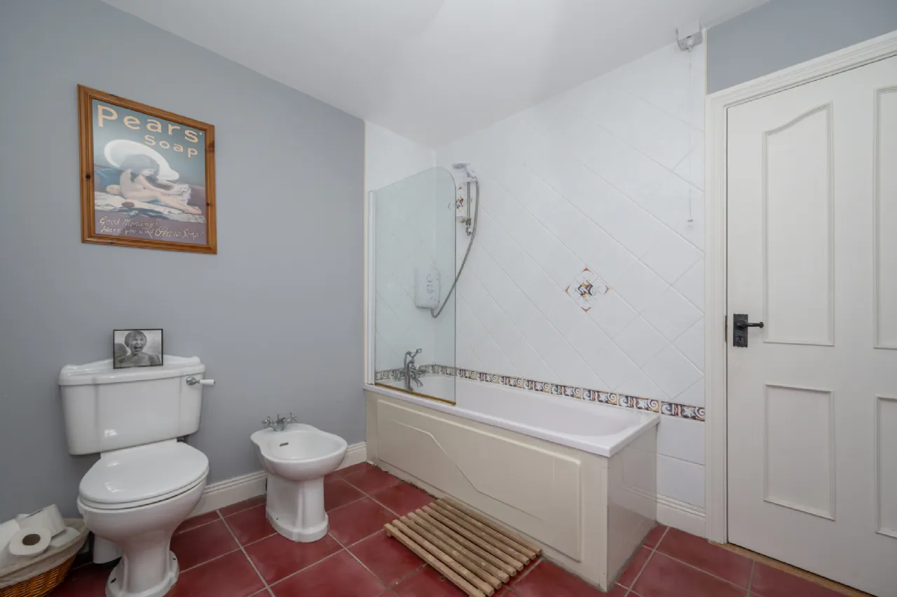 Photo of 63 Fernwalk, Greenfields, Ballincollig, Co. Cork, P31XY72