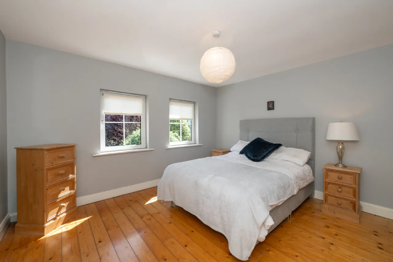 Photo of 63 Fernwalk, Greenfields, Ballincollig, Co. Cork, P31XY72