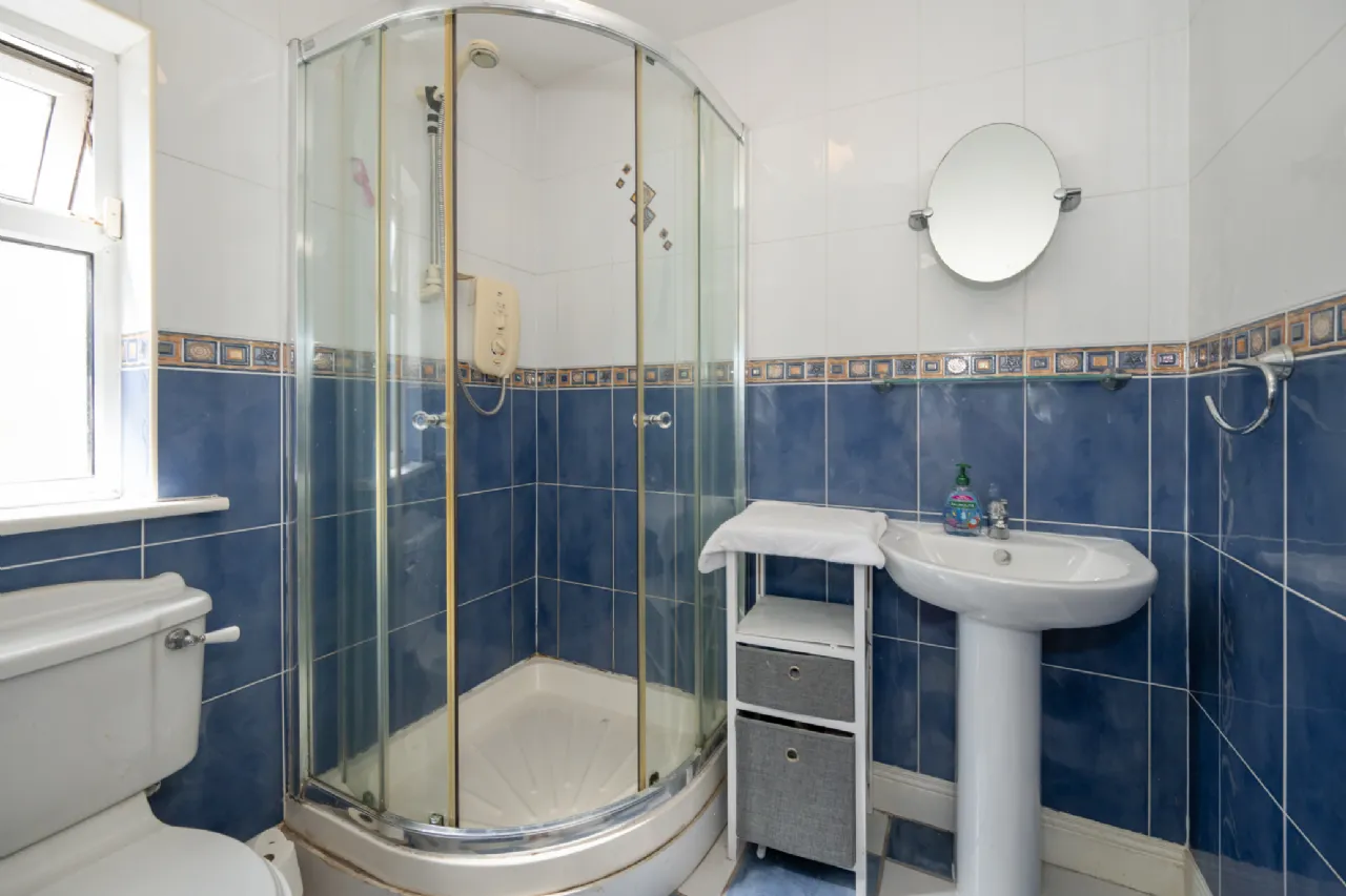 Photo of 63 Fernwalk, Greenfields, Ballincollig, Co. Cork, P31XY72
