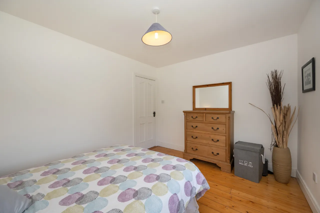 Photo of 63 Fernwalk, Greenfields, Ballincollig, Co. Cork, P31XY72
