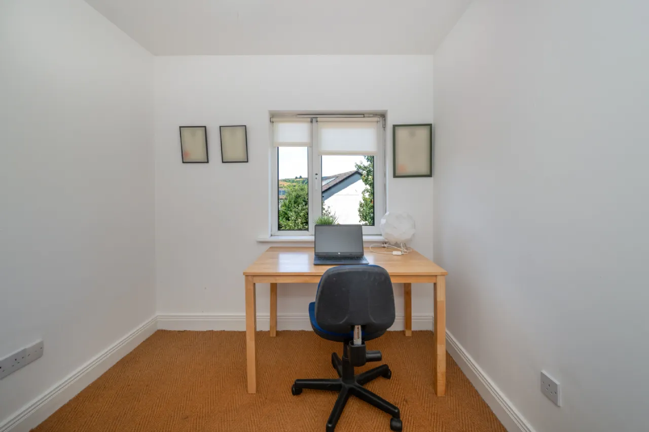 Photo of 63 Fernwalk, Greenfields, Ballincollig, Co. Cork, P31XY72