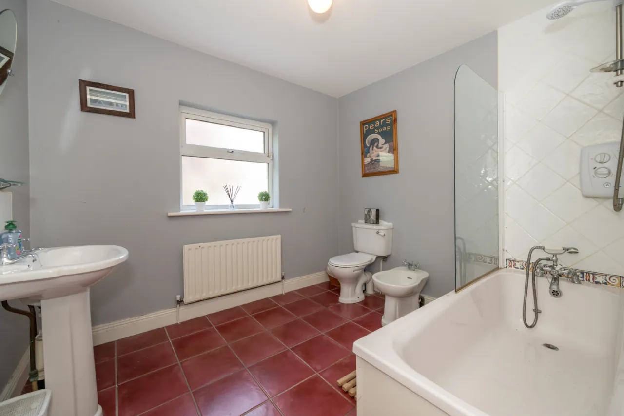 Photo of 63 Fernwalk, Greenfields, Ballincollig, Co. Cork, P31XY72