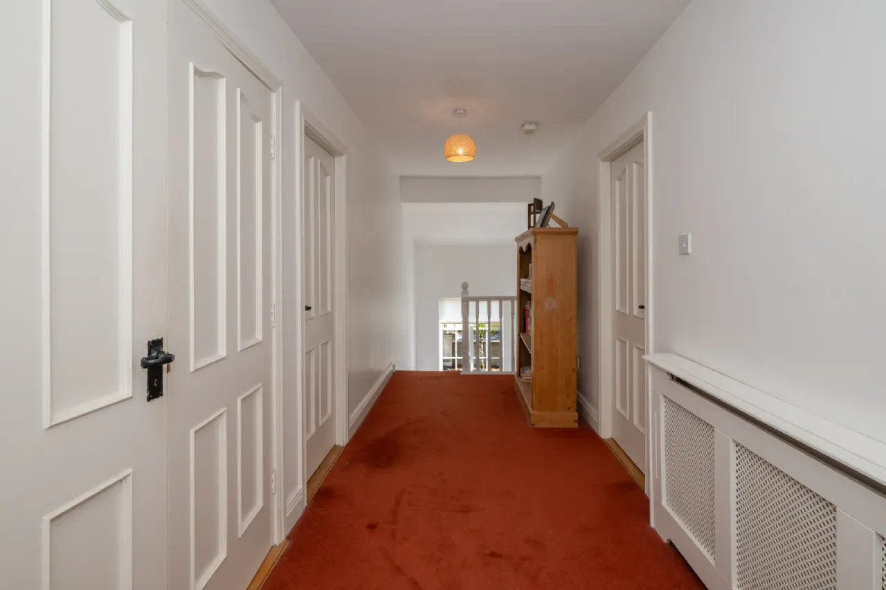 Photo of 63 Fernwalk, Greenfields, Ballincollig, Co. Cork, P31XY72