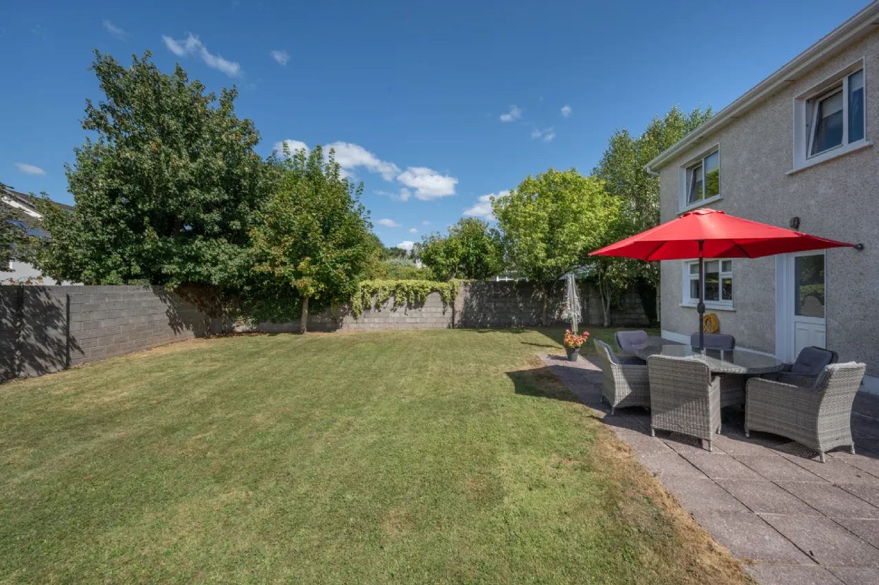 Photo of 63 Fernwalk, Greenfields, Ballincollig, Co. Cork, P31XY72