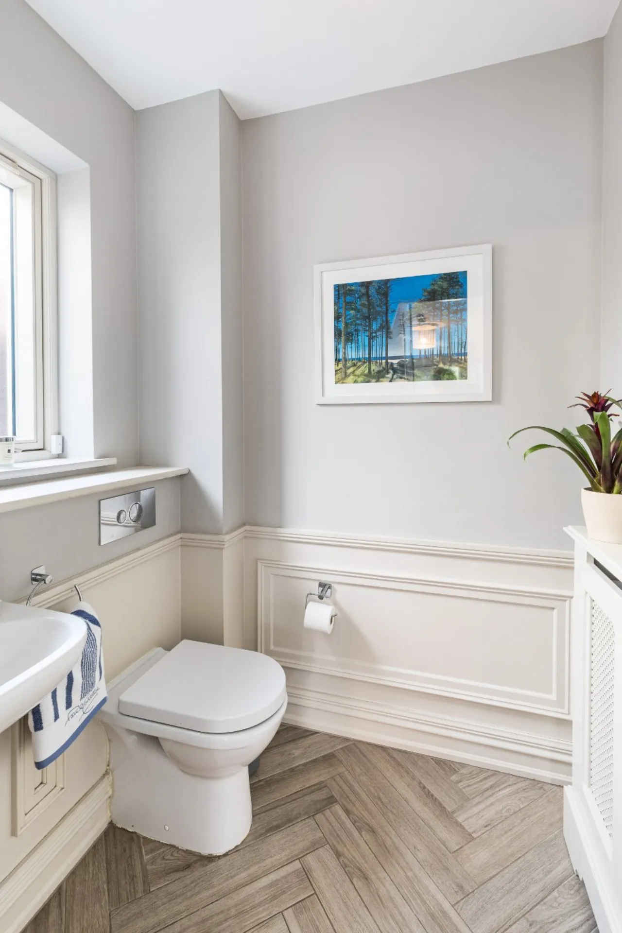 Photo of 21 Fairhaven Close, Fairhaven, Castleknock, Dublin 15, D15 K2WT