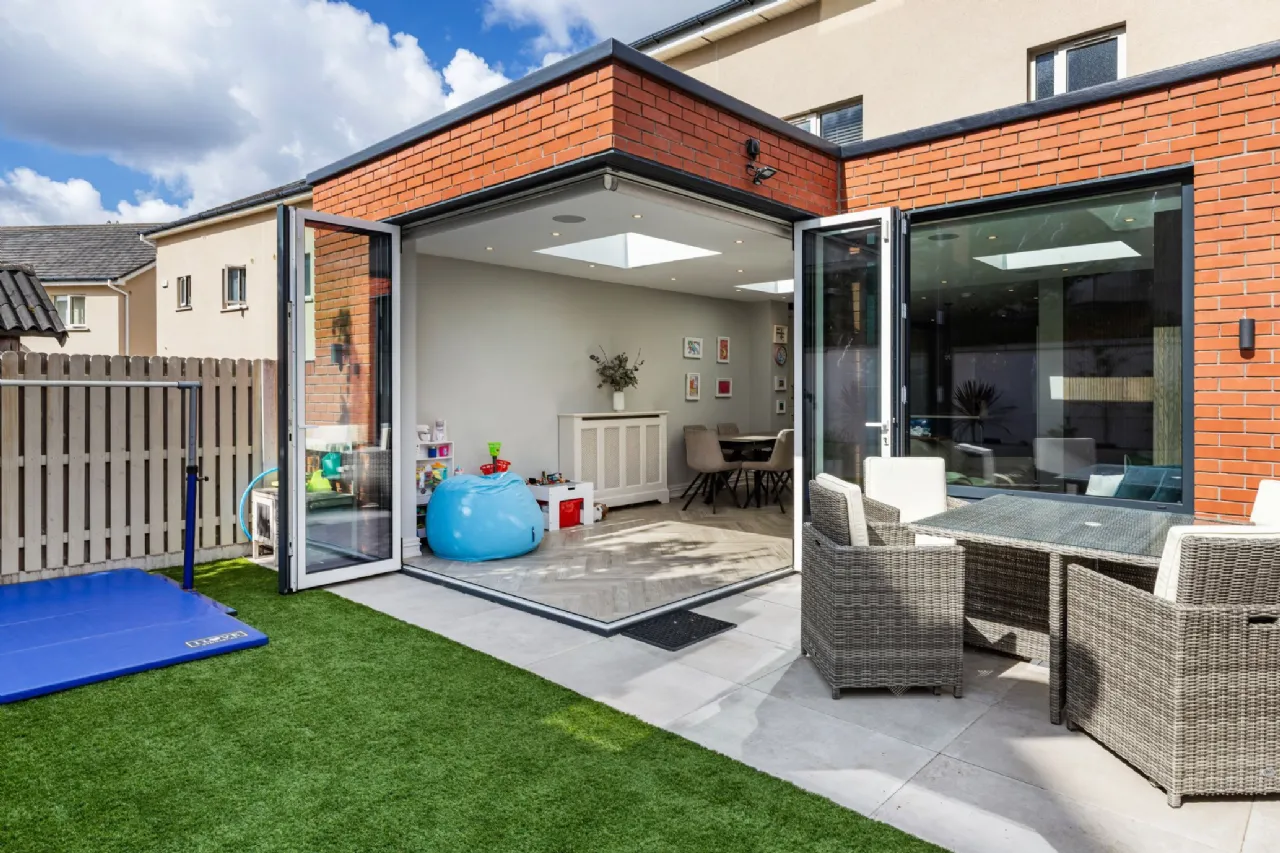 Photo of 21 Fairhaven Close, Fairhaven, Castleknock, Dublin 15, D15 K2WT