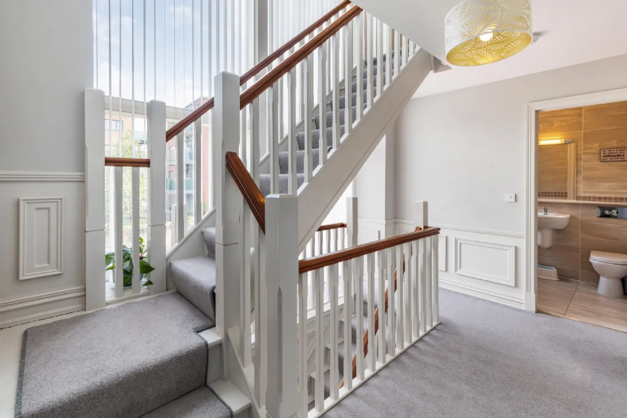 Photo of 21 Fairhaven Close, Fairhaven, Castleknock, Dublin 15, D15 K2WT