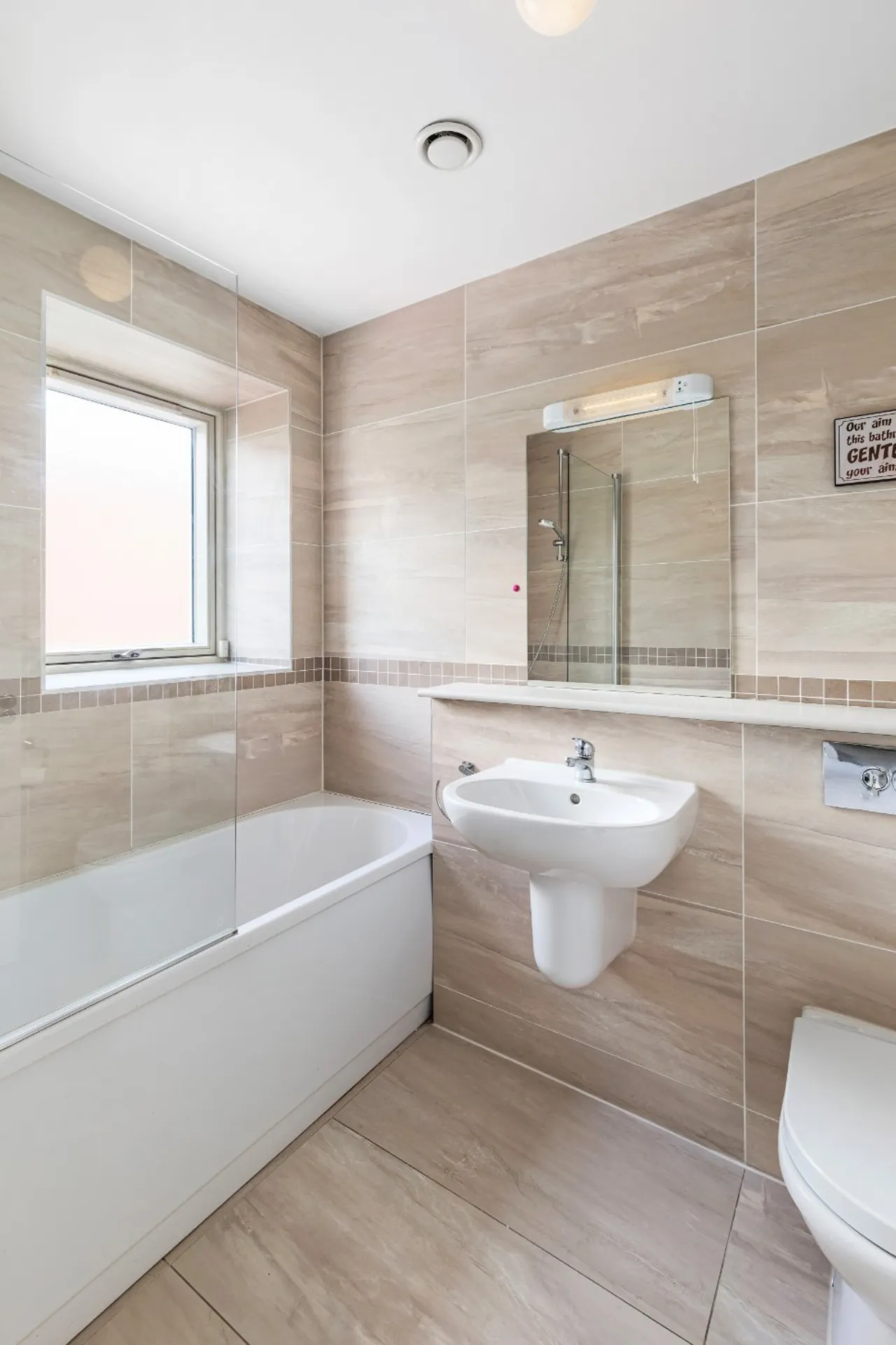 Photo of 21 Fairhaven Close, Fairhaven, Castleknock, Dublin 15, D15 K2WT