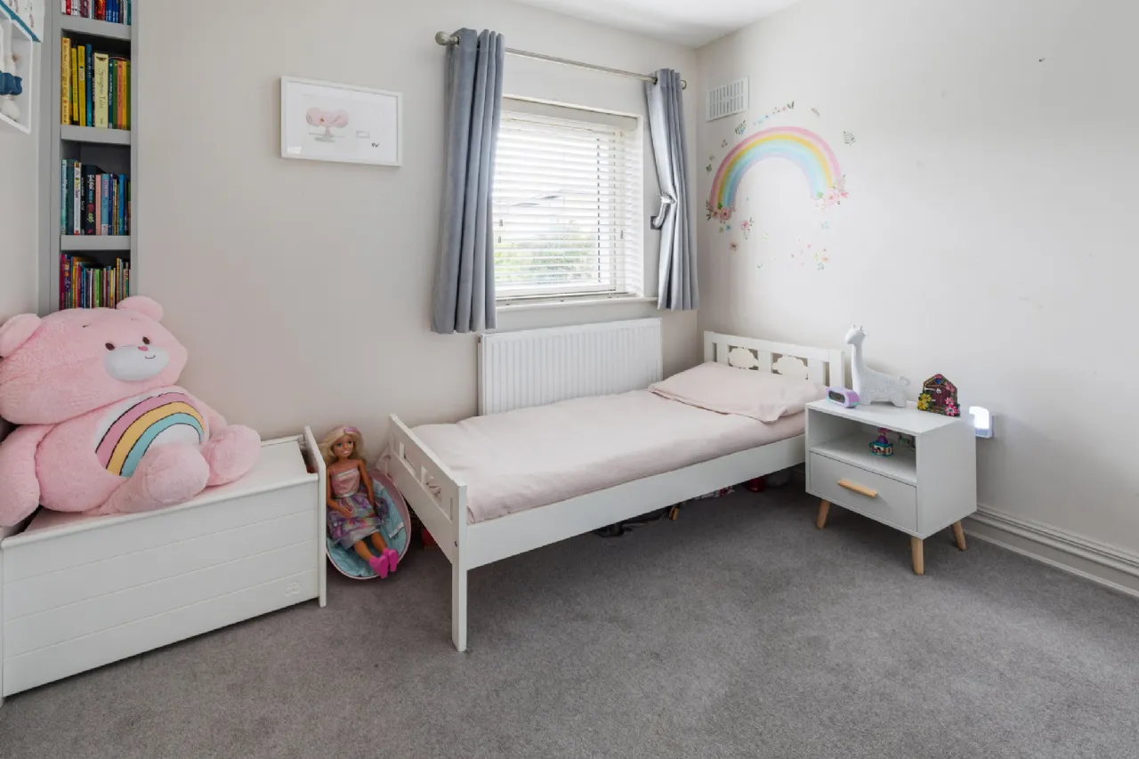 Photo of 21 Fairhaven Close, Fairhaven, Castleknock, Dublin 15, D15 K2WT