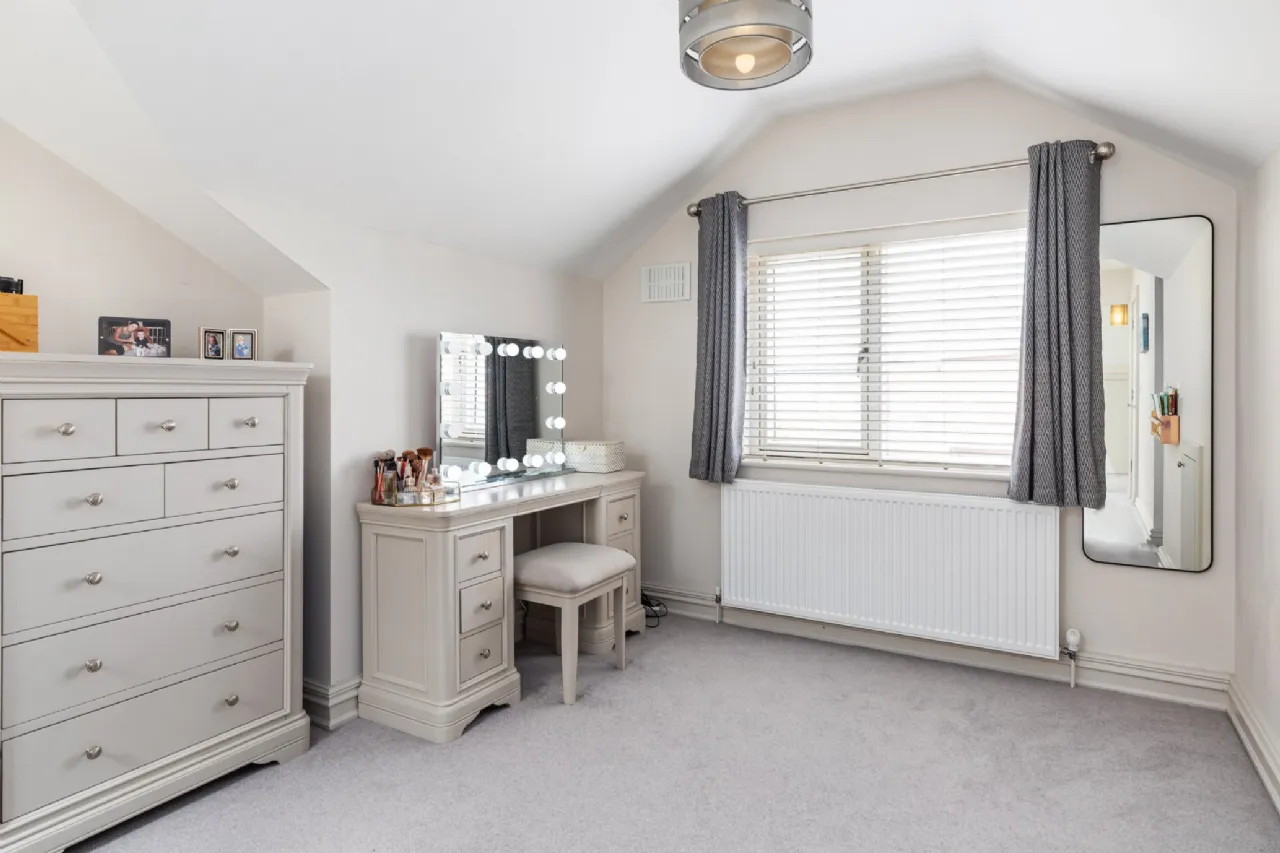Photo of 21 Fairhaven Close, Fairhaven, Castleknock, Dublin 15, D15 K2WT