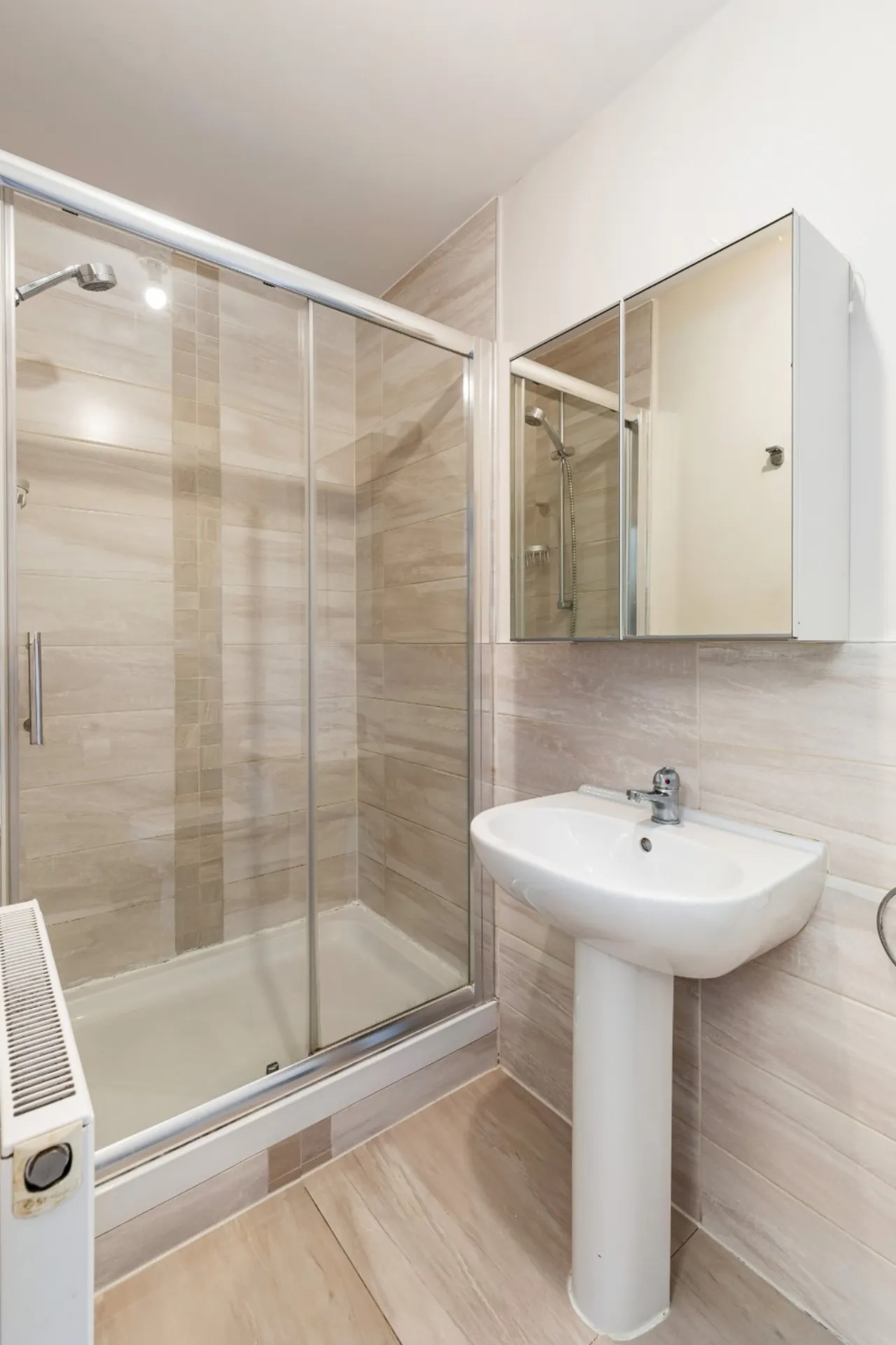 Photo of 21 Fairhaven Close, Fairhaven, Castleknock, Dublin 15, D15 K2WT