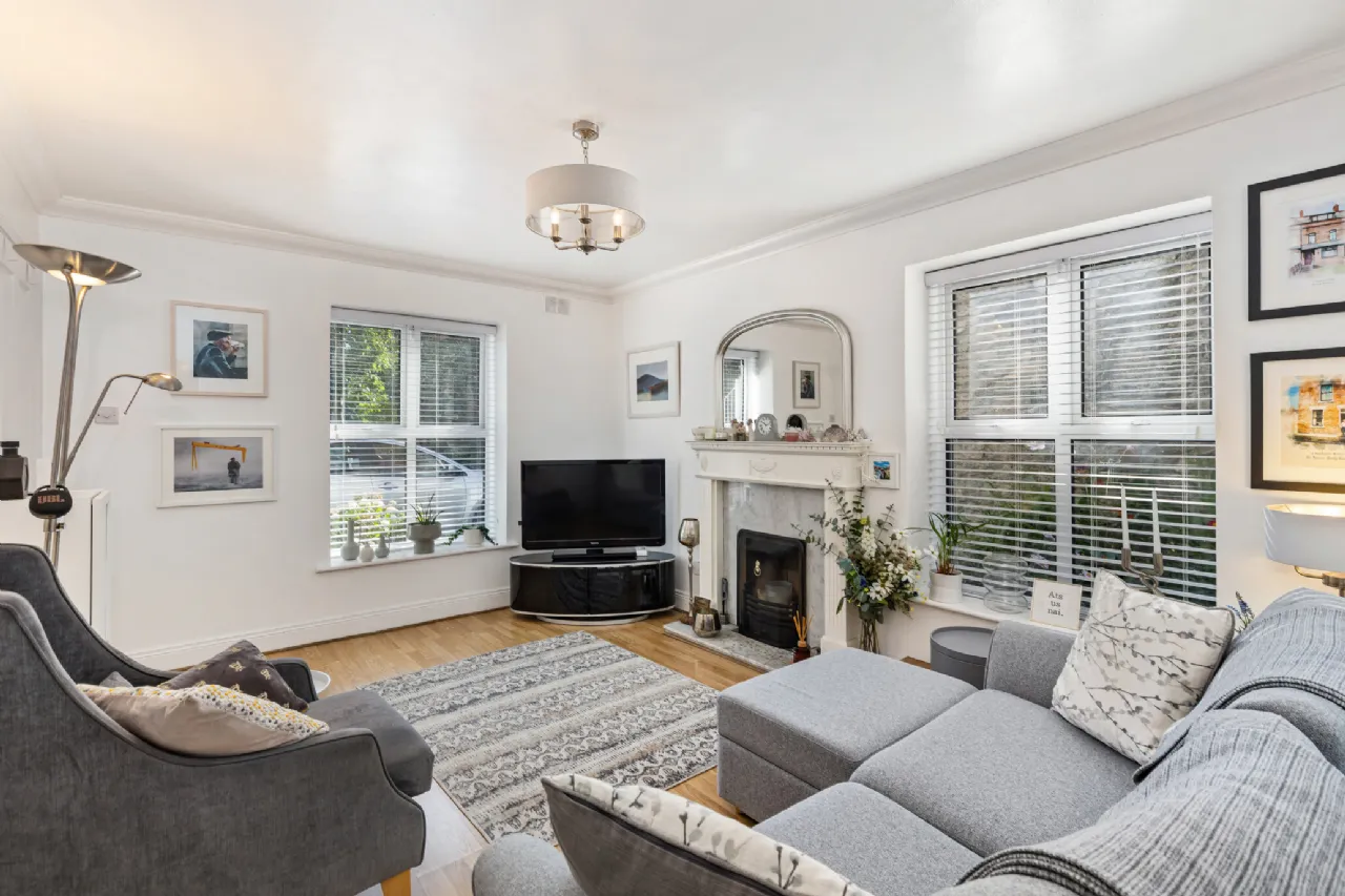 Photo of Apt 1, 30 Kenilworth Square West, Rathgar, Dublin 6, D06 X598