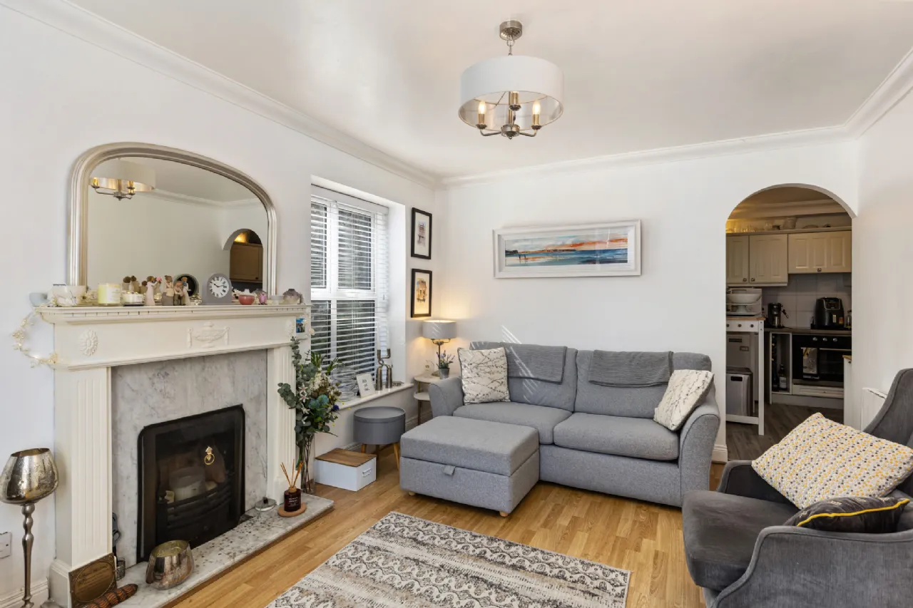 Photo of Apt 1, 30 Kenilworth Square West, Rathgar, Dublin 6, D06 X598